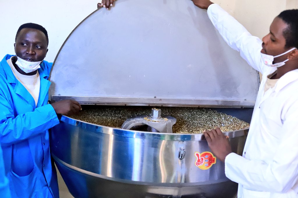 bdi burundi buhumuza muyinga 07 04052023 paeej