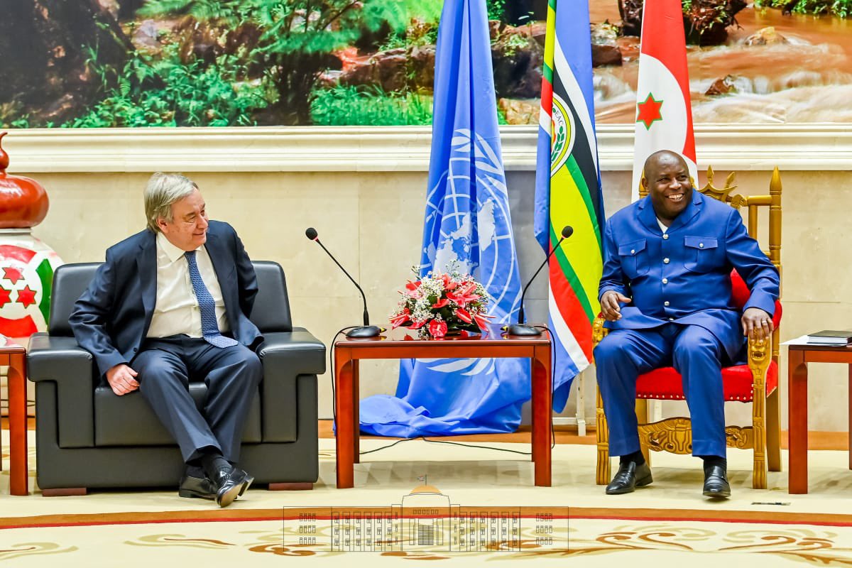 bdi burundi bujumbura 02 06052023 ntarerushatsihouse