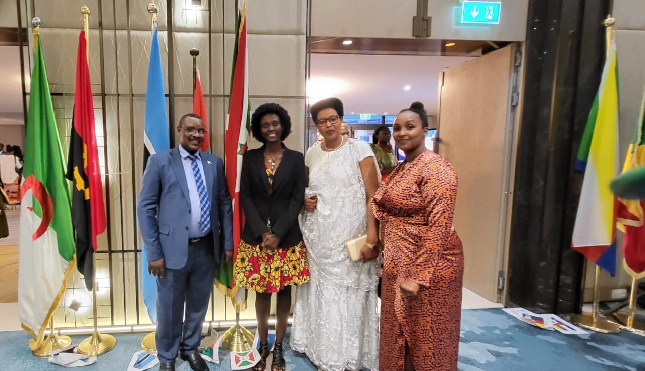 bdi burundi bruxelles60ua 02 29052023 ambtherencentahiraja
