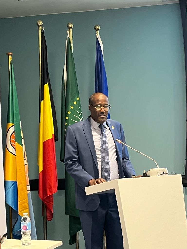 bdi burundi bruxelles60ua 100 29052023 ambtherencentahiraja