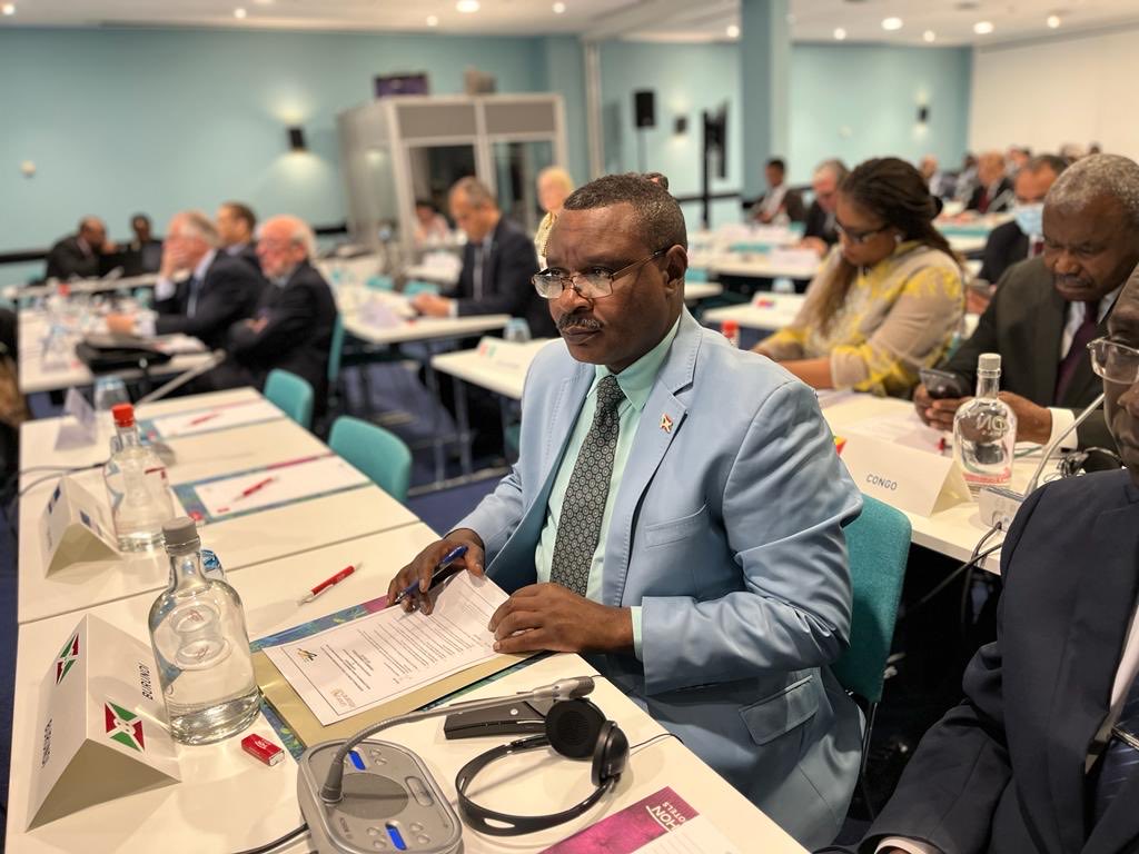 bdi burundi bruxelles60ua 102 29052023 ambtherencentahiraja