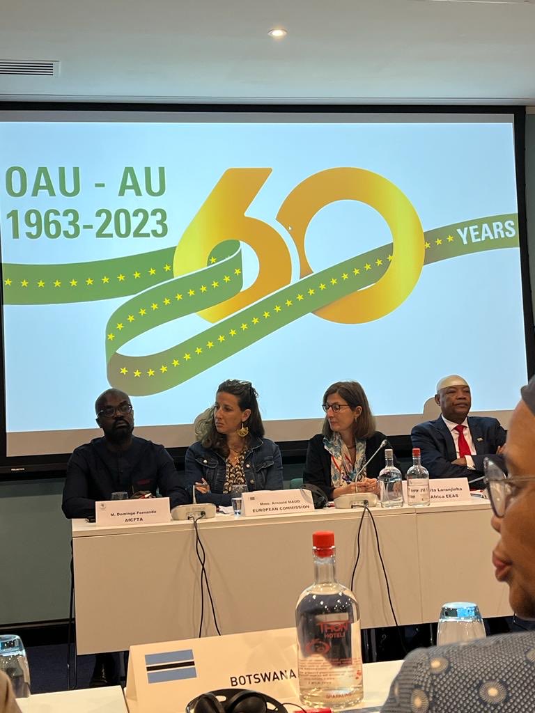 bdi burundi bruxelles60ua 103 29052023 ambtherencentahiraja