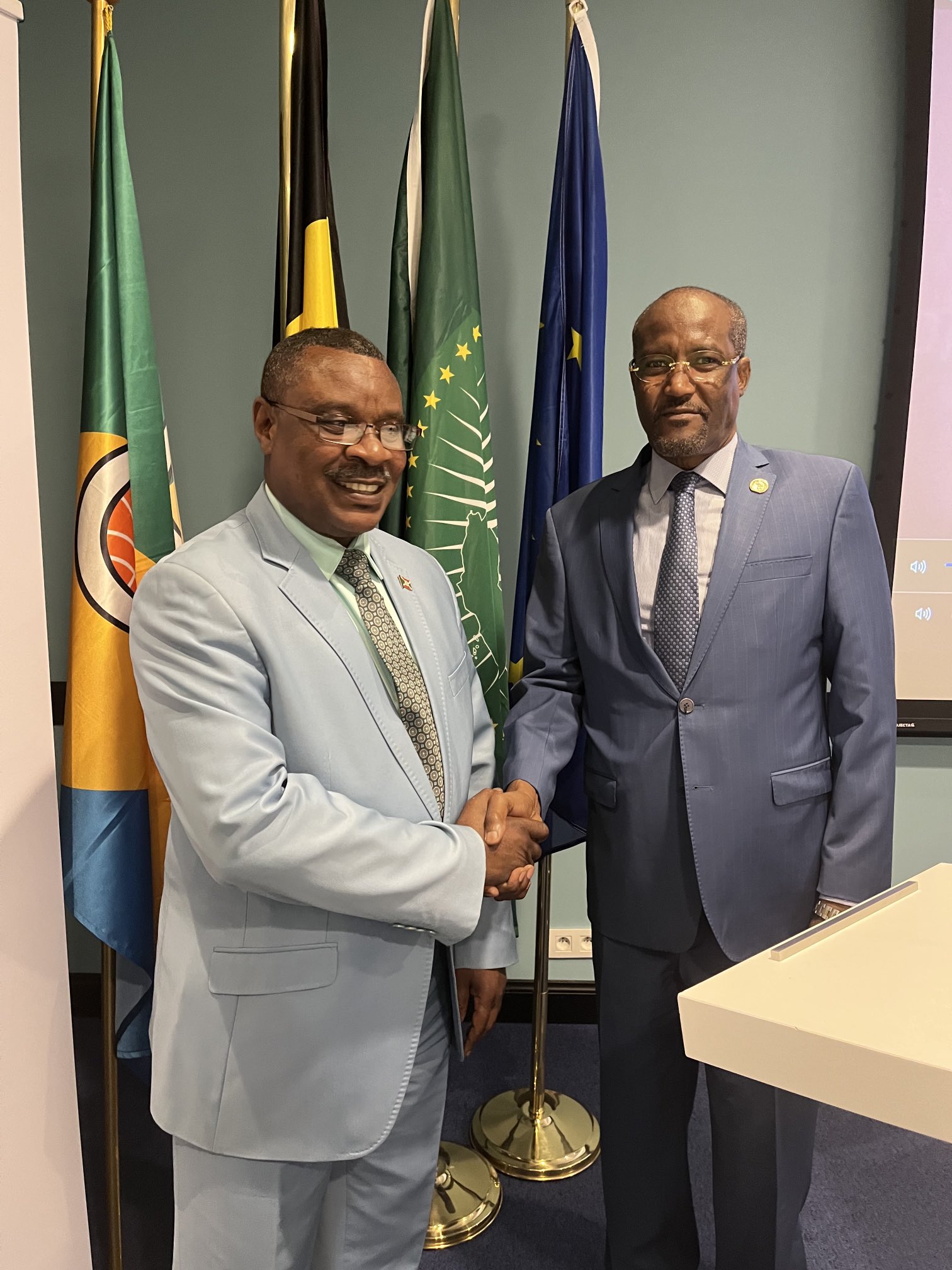bdi burundi bruxelles60ua 202 29052023 ambtherencentahiraja
