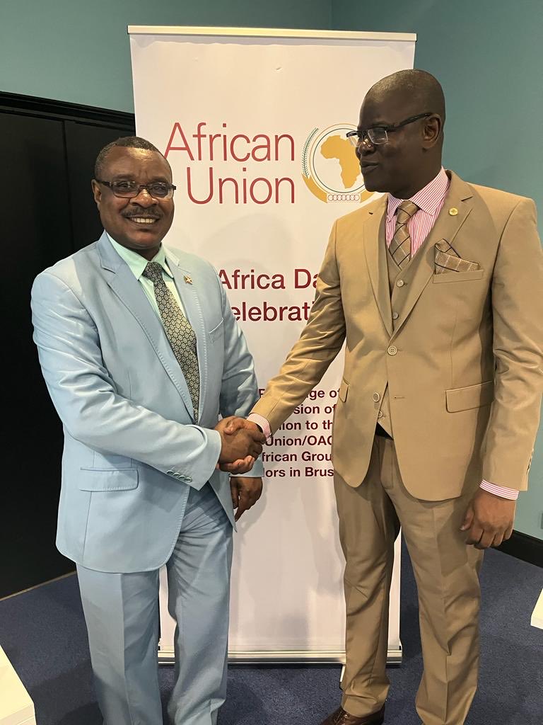 bdi burundi bruxelles60ua 204 29052023 ambtherencentahiraja