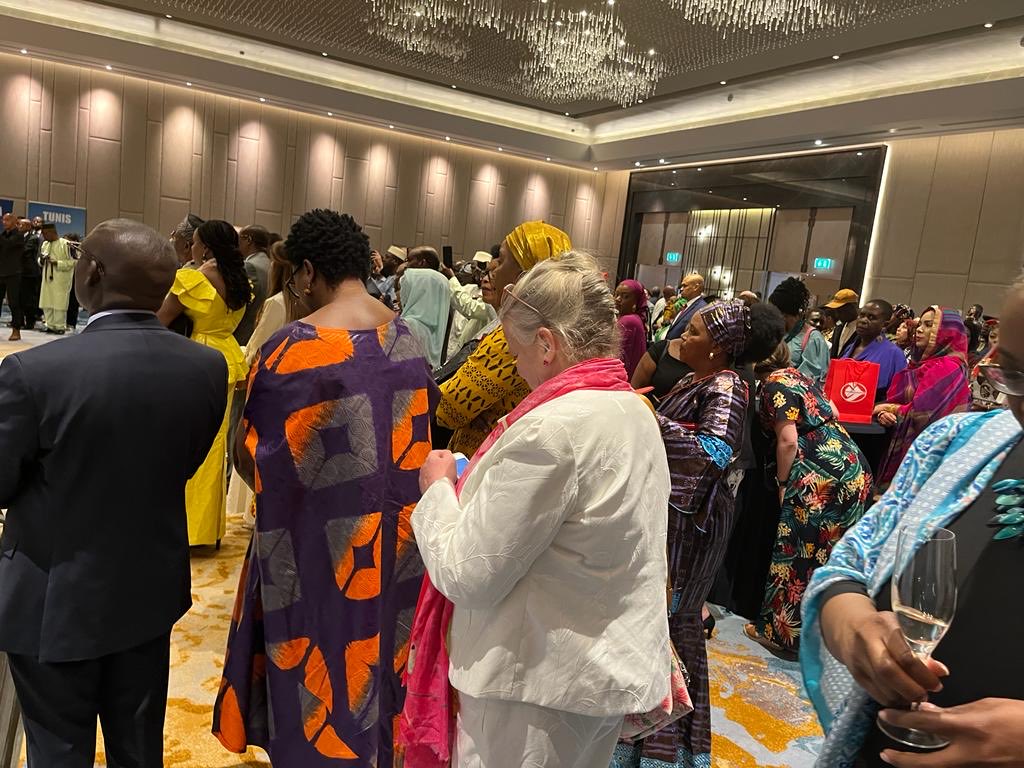 bdi burundi bruxelles60ua 205 29052023 ambtherencentahiraja