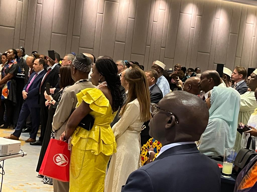 bdi burundi bruxelles60ua 206 29052023 ambtherencentahiraja