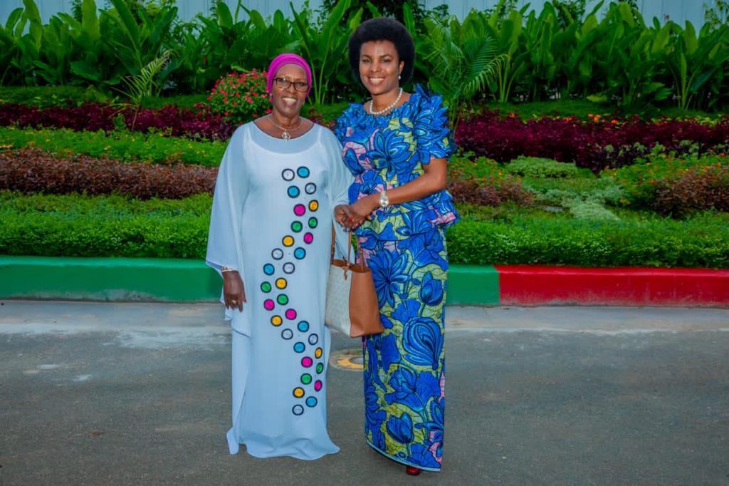 bdi burundi bujumbura 01 30042023 angelinendayishimiyendayubaha