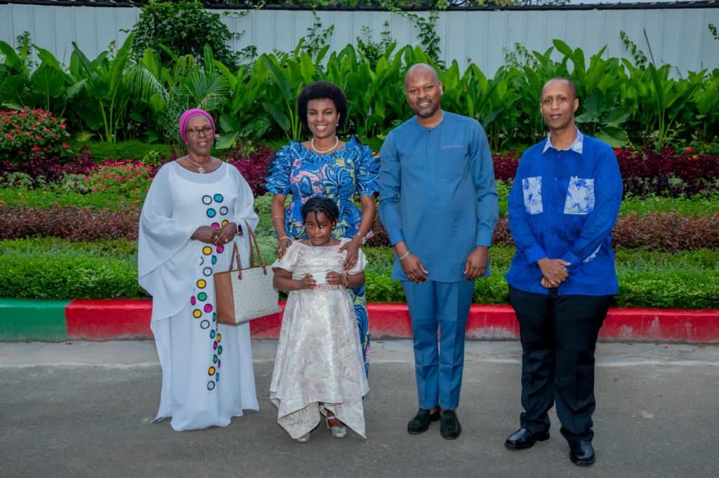 bdi burundi bujumbura 02 30042023 angelinendayishimiyendayubaha