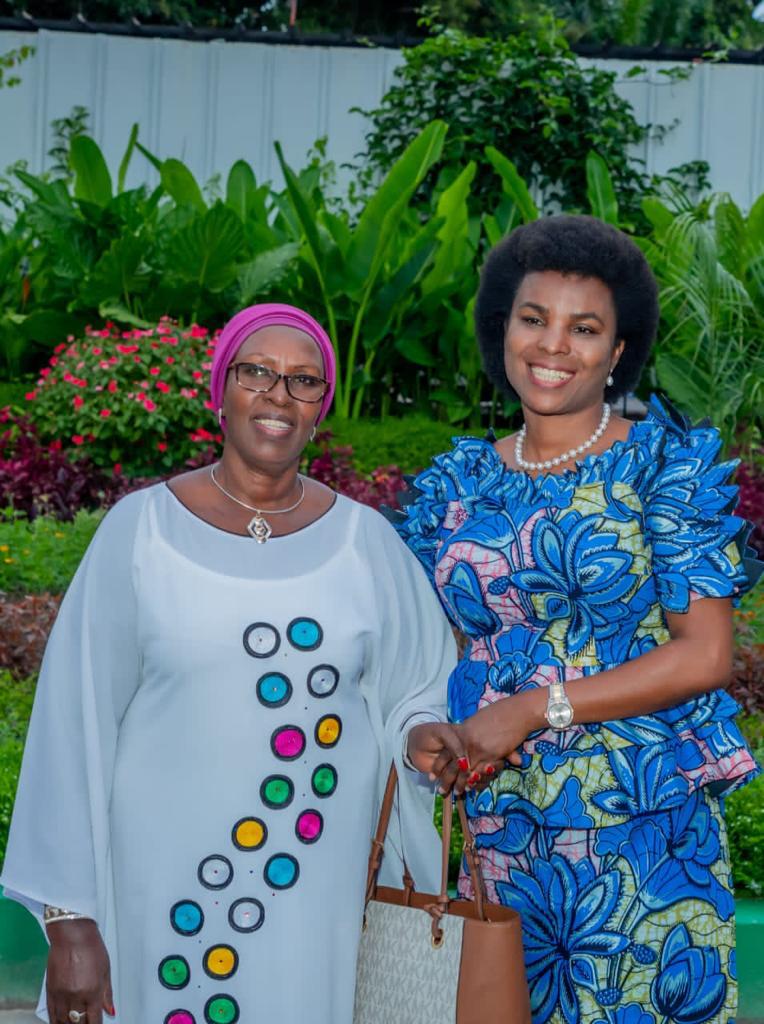 bdi burundi bujumbura 03 30042023 angelinendayishimiyendayubaha