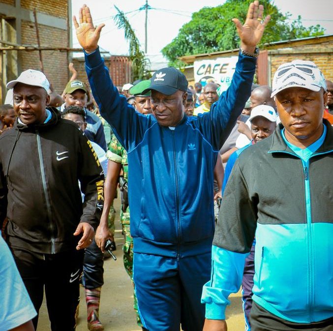 bdi burundi bujumbura mutimbuzi 01 13052023 bureaupremierministre