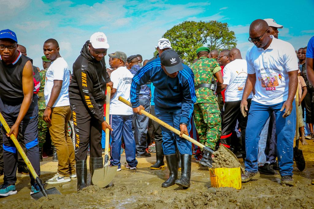 bdi burundi bujumbura mutimbuzi 02 13052023 bureaupremierministre
