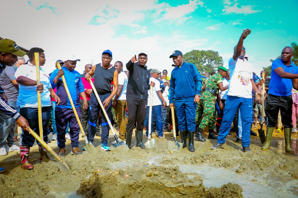 bdi burundi bujumbura mutimbuzi 03 13052023 bureaupremierministre