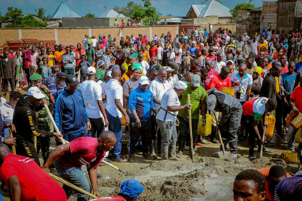 bdi burundi bujumbura mutimbuzi 04 13052023 bureaupremierministre