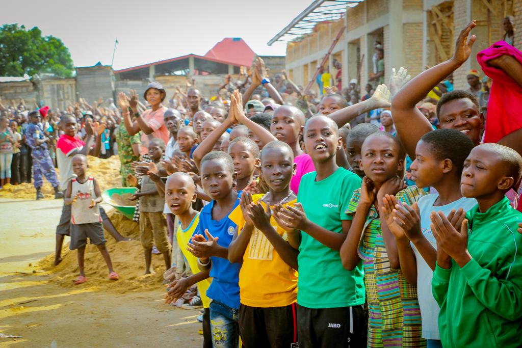 bdi burundi bujumbura mutimbuzi 05 13052023 bureaupremierministre