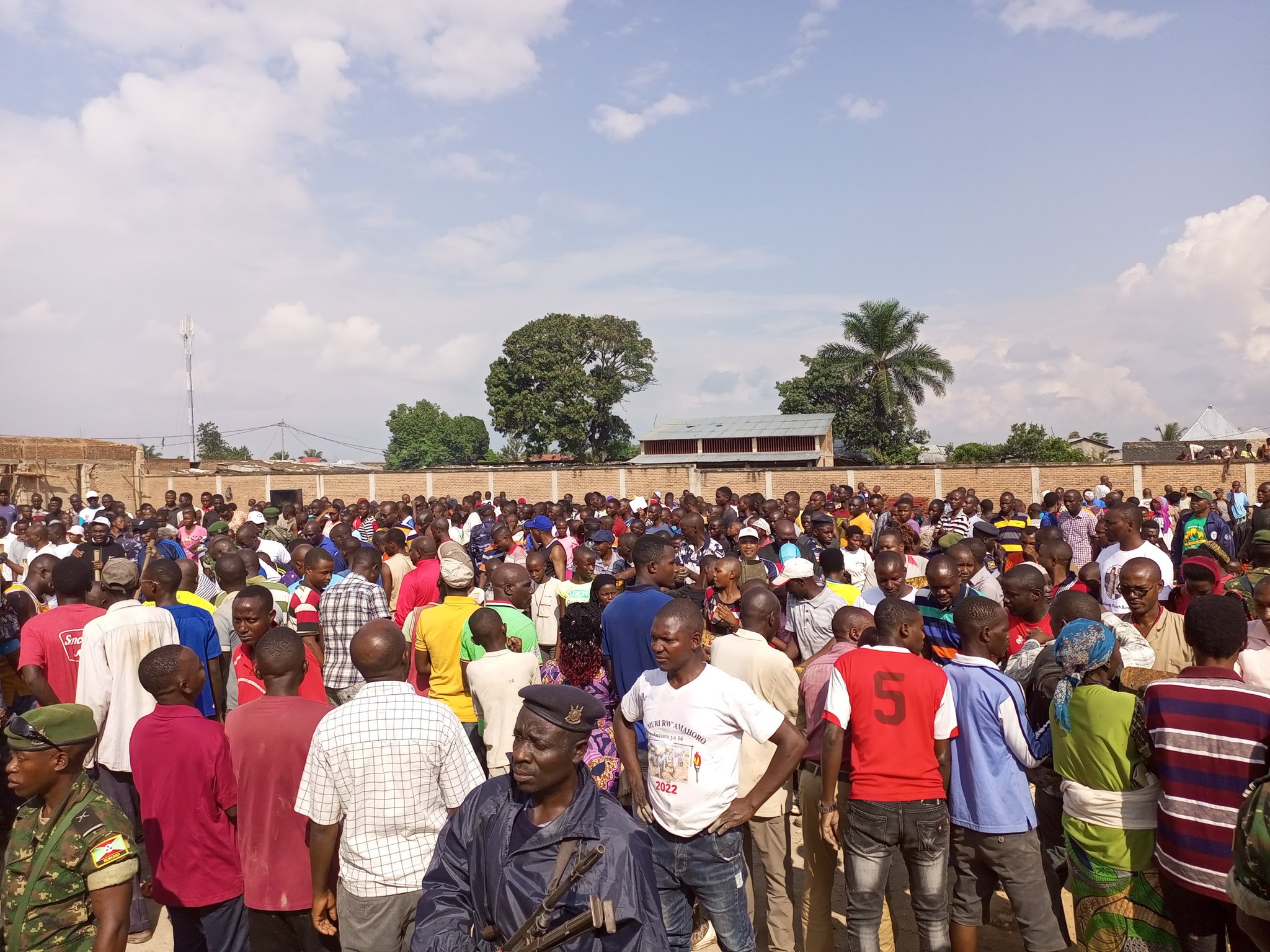 bdi burundi bujumbura mutimbuzi 06 13052023 bureaupremierministre