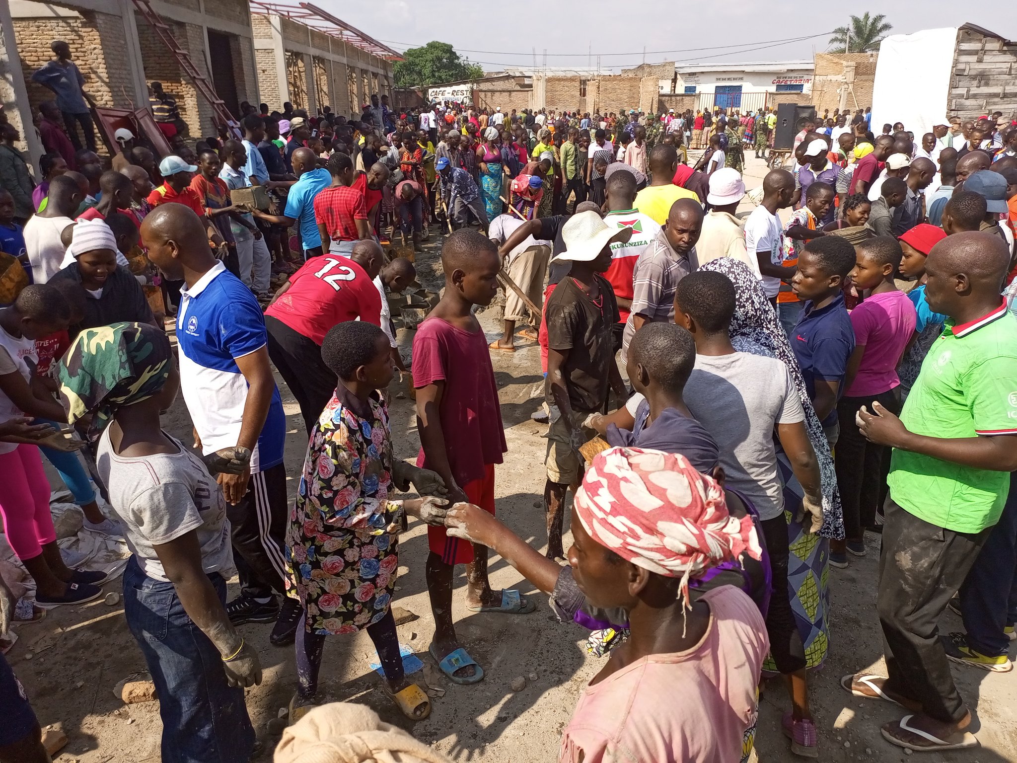 bdi burundi bujumbura mutimbuzi 07 13052023 bureaupremierministre