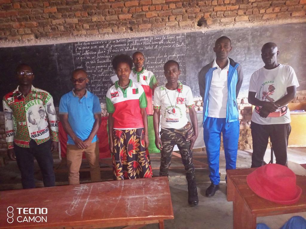 bdi burundi bujumbura cnddfdd 02 26052023 cnddfddbujumbura