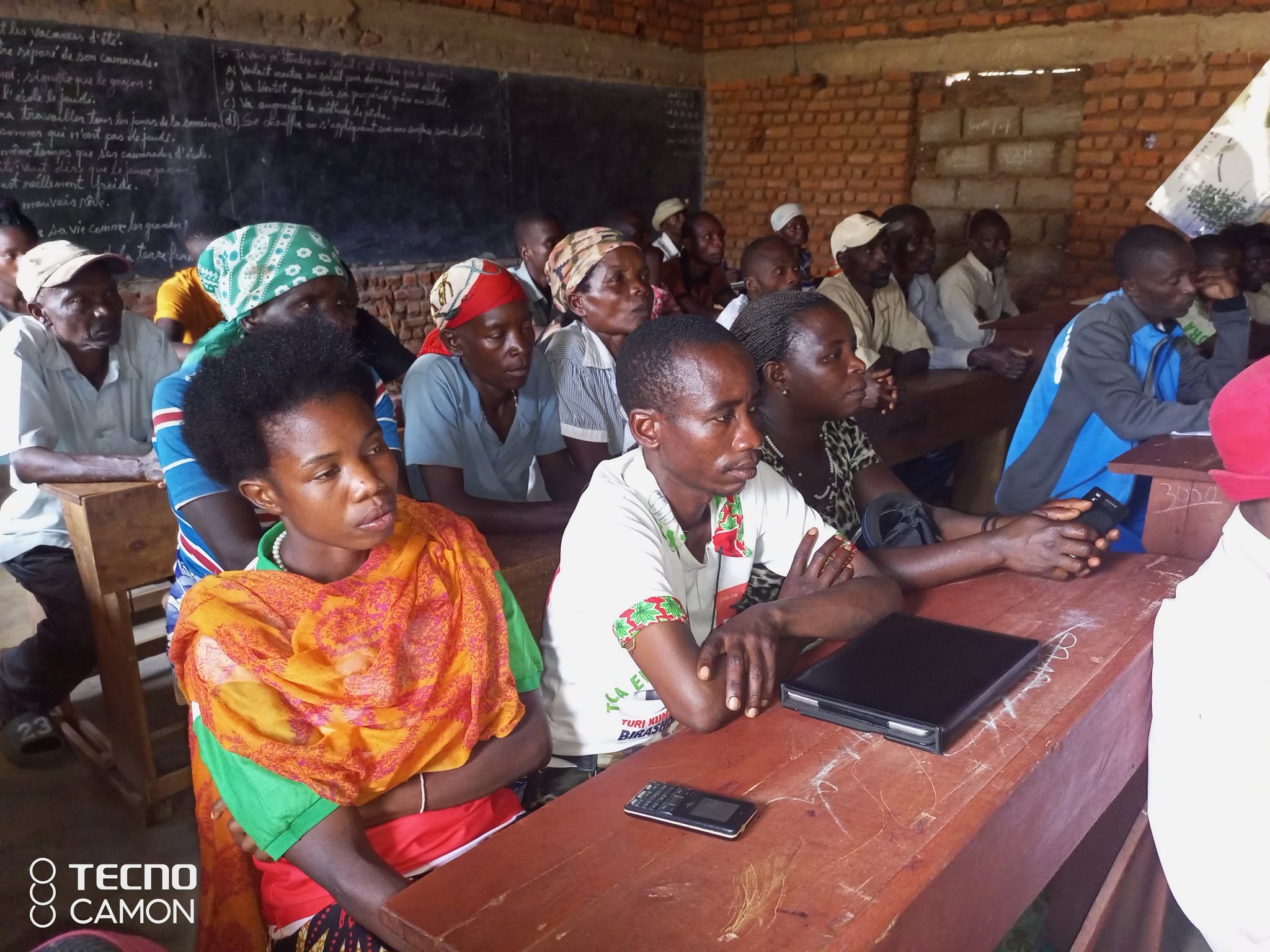 bdi burundi bujumbura cnddfdd 03 26052023 cnddfddbujumbura