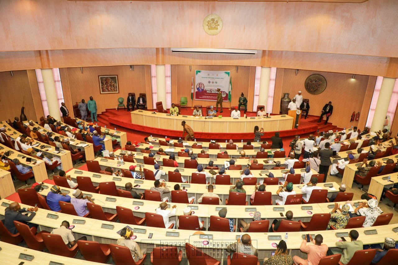 bdi burundi bujumbura ndayishimiye 02 30052023 ntarerushatsihouse