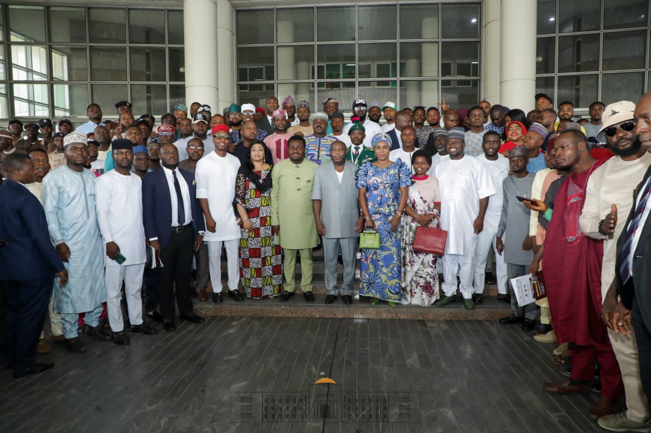 bdi burundi bujumbura ndayishimiye 03 30052023 ntarerushatsihouse