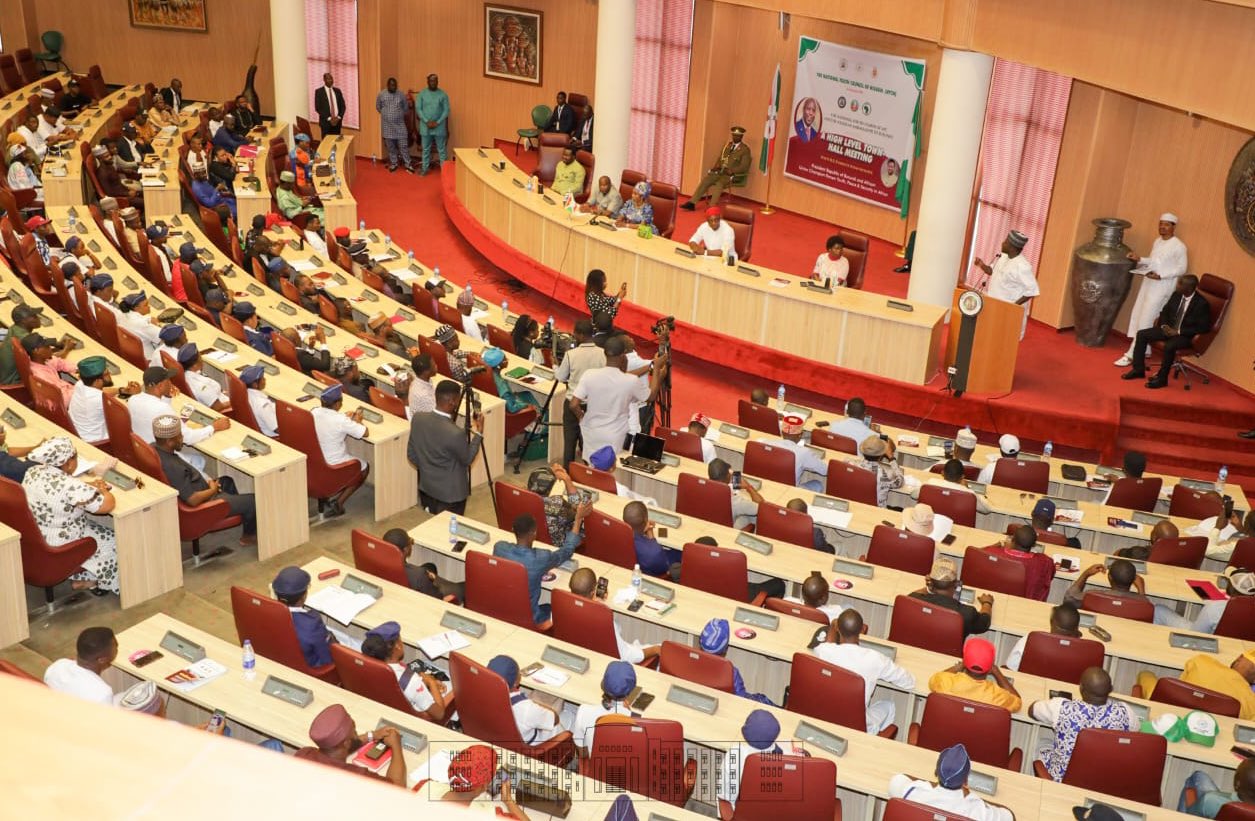 bdi burundi bujumbura ndayishimiye 04 30052023 ntarerushatsihouse