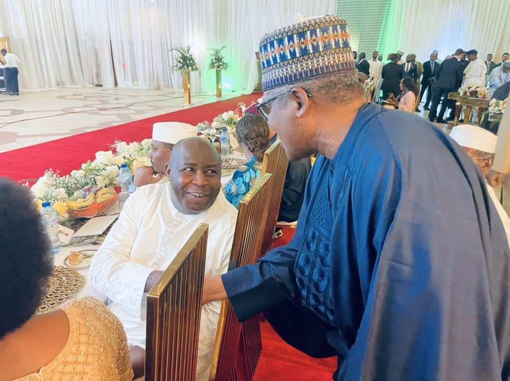 bdi burundi bujumbura ndayishimiye 0002 30052023 ntarerushatsihouse