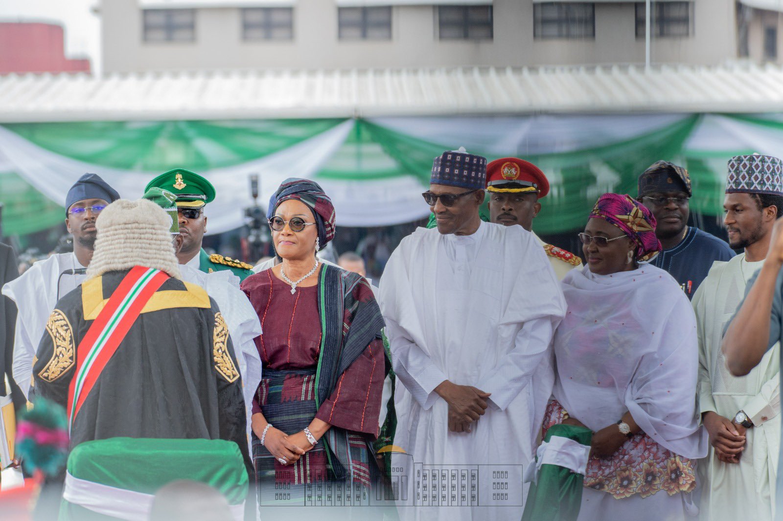 bdi burundi bujumbura ndayishimiye 004 30052023 ntarerushatsihouse