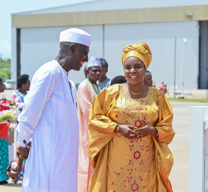 bdi burundi bujumbura ndayishimiye 3 30052023 ntarerushatsihouse