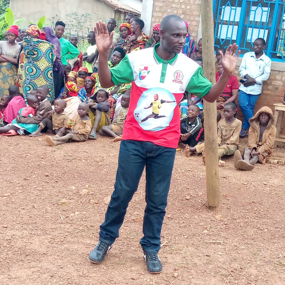 bdi burundi butanyerera kayanza butaganzwa 01 02052023 cnddfddkayanza