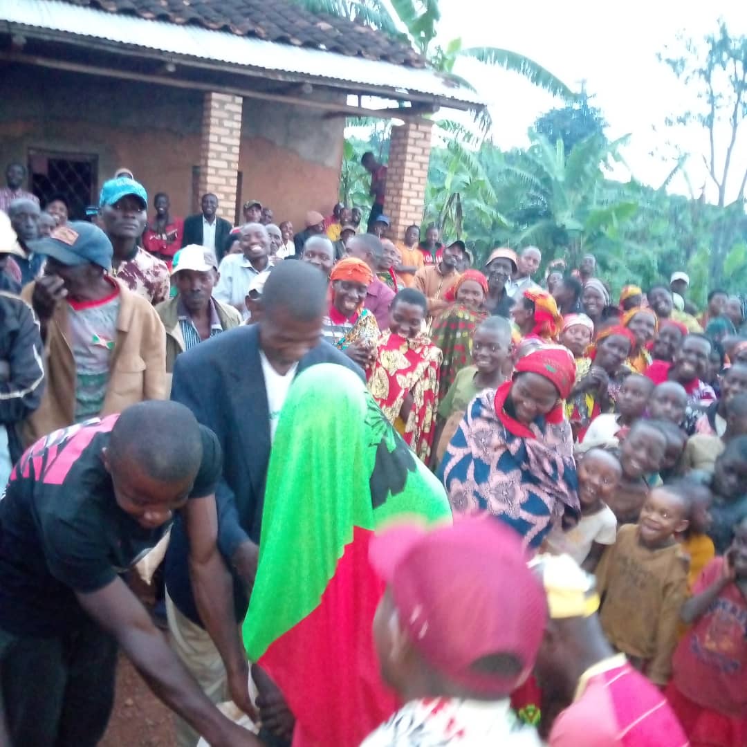 bdi burundi butanyerera kayanza butaganzwa 03 02052023 cnddfddkayanza