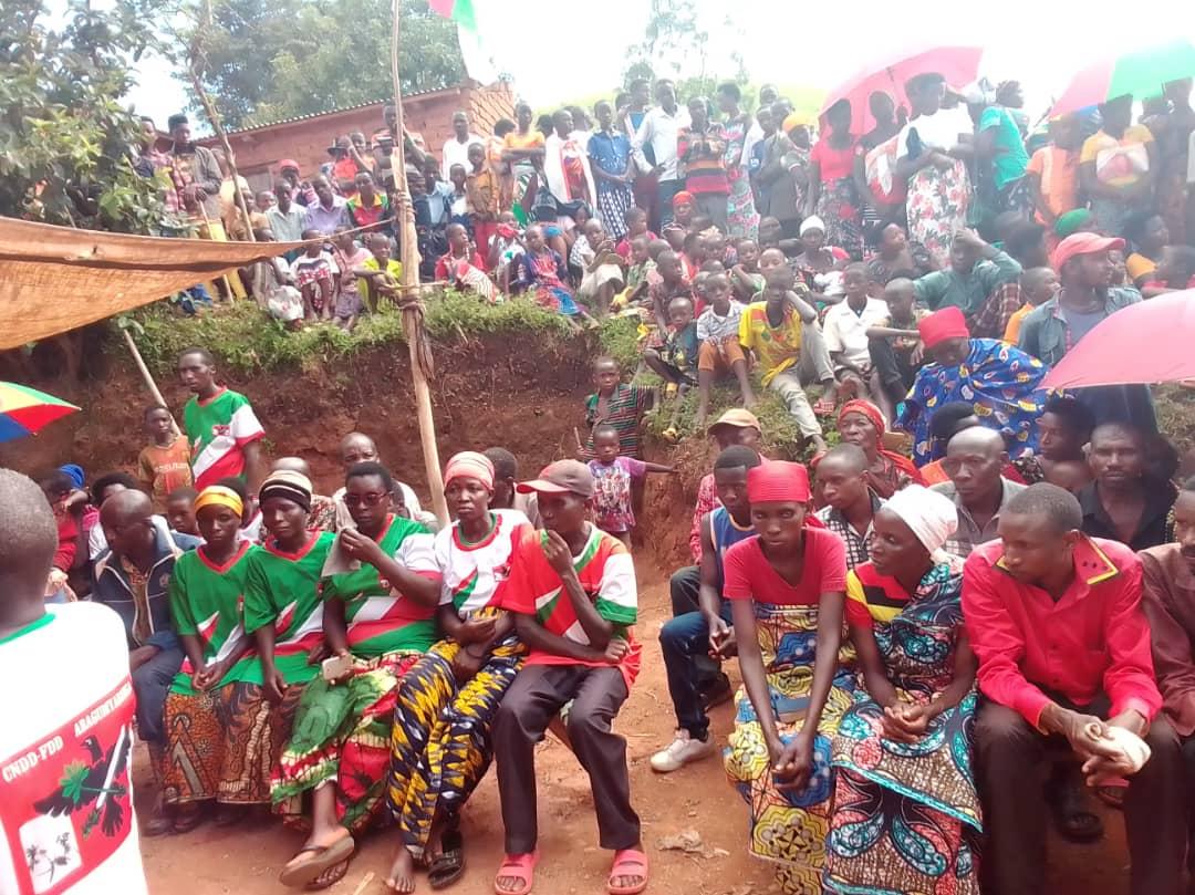 bdi burundi cndd fdd burunga makamba 01 14052023 cnddfddvugizo