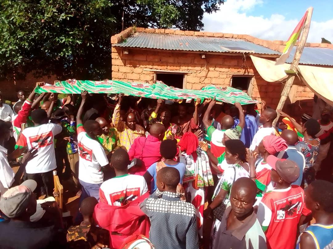 bdi burundi cndd fdd burunga makamba 03 14052023 cnddfddvugizo
