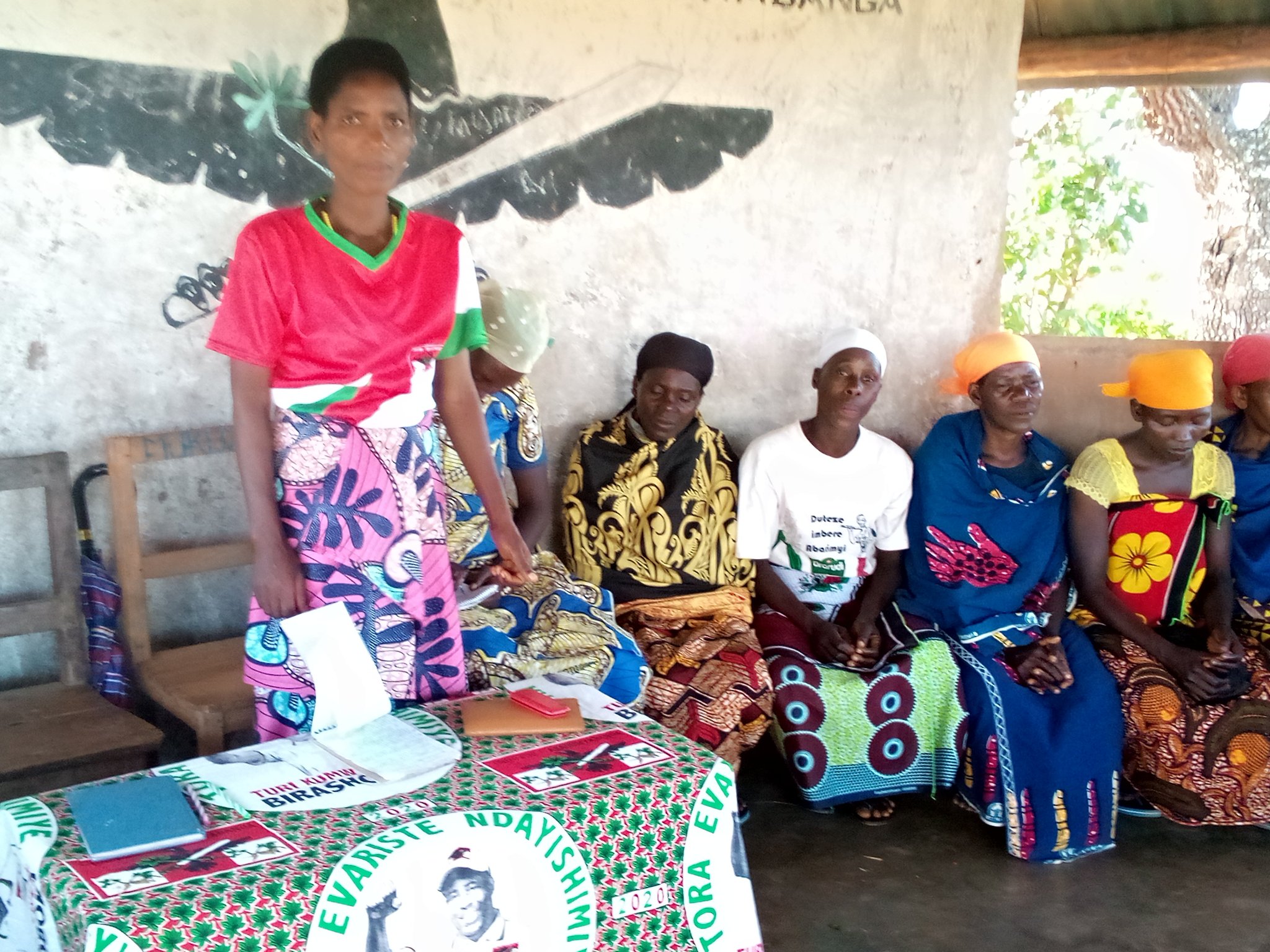 bdi burundi cndd fdd burunga rutana 01 16052023 cnddfddcommunebukemba