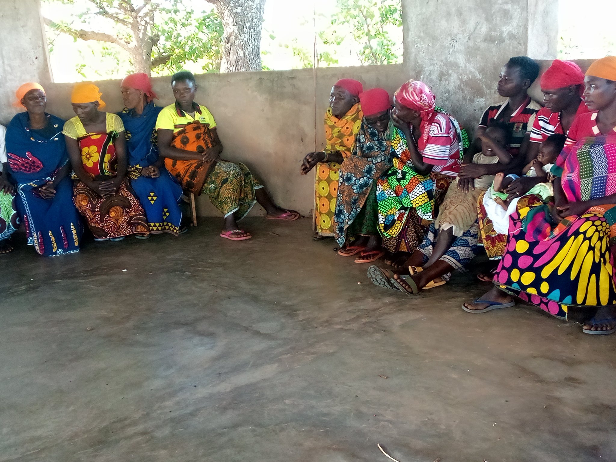 bdi burundi cndd fdd burunga rutana 02 16052023 cnddfddcommunebukemba