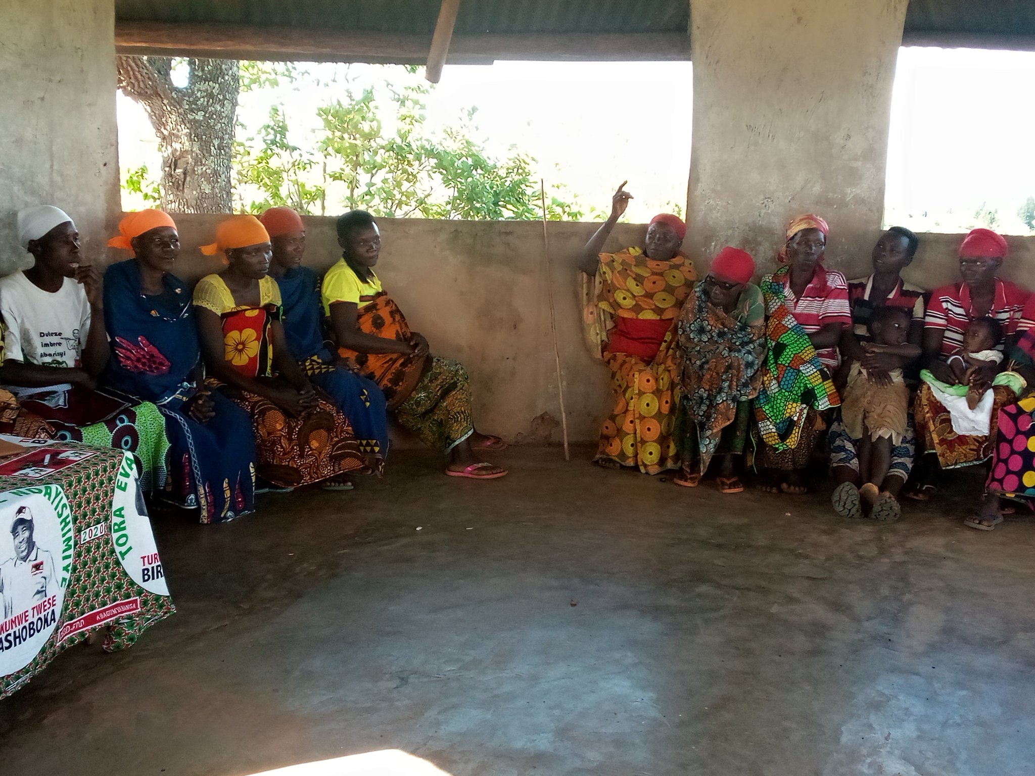 bdi burundi cndd fdd burunga rutana 03 16052023 cnddfddcommunebukemba