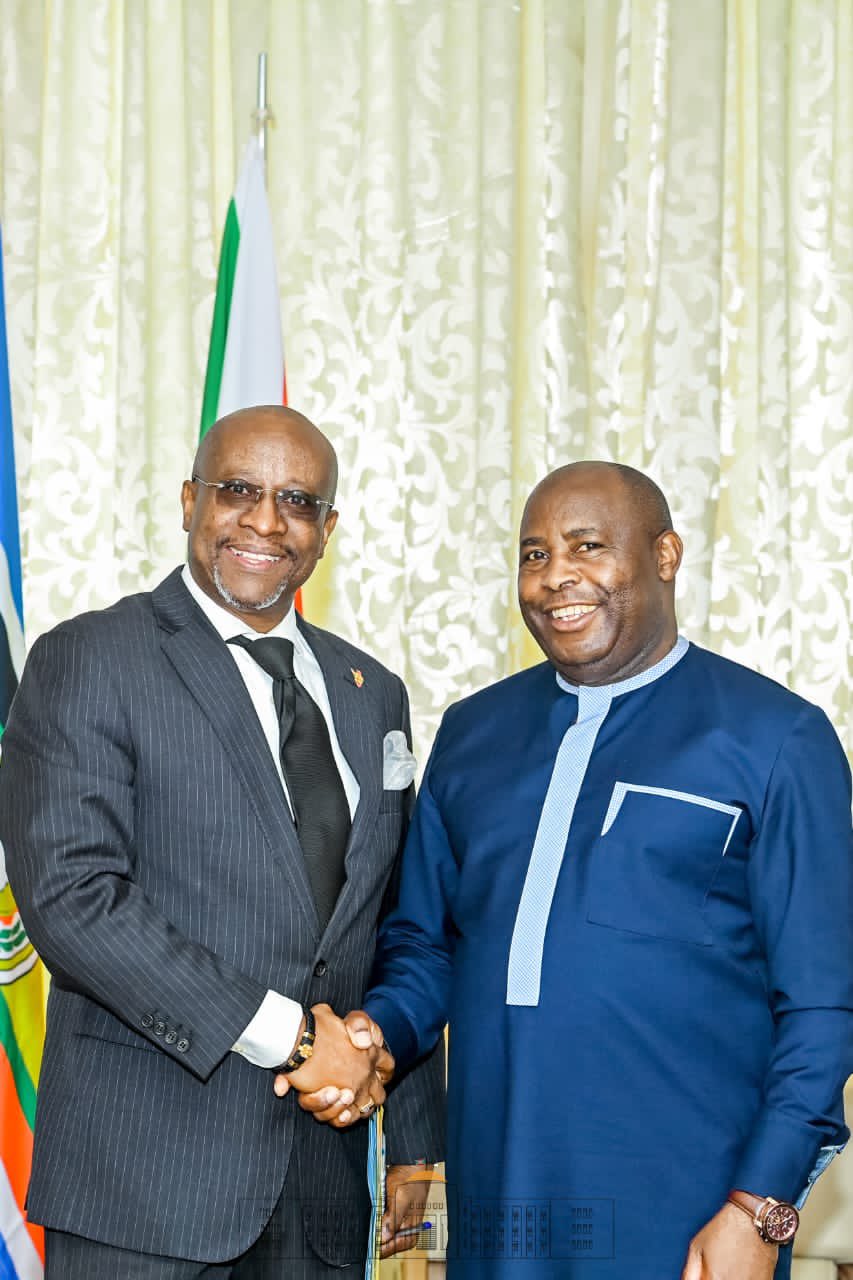 bdi burundi gitega 001 04052023 ntarerushatsihouse