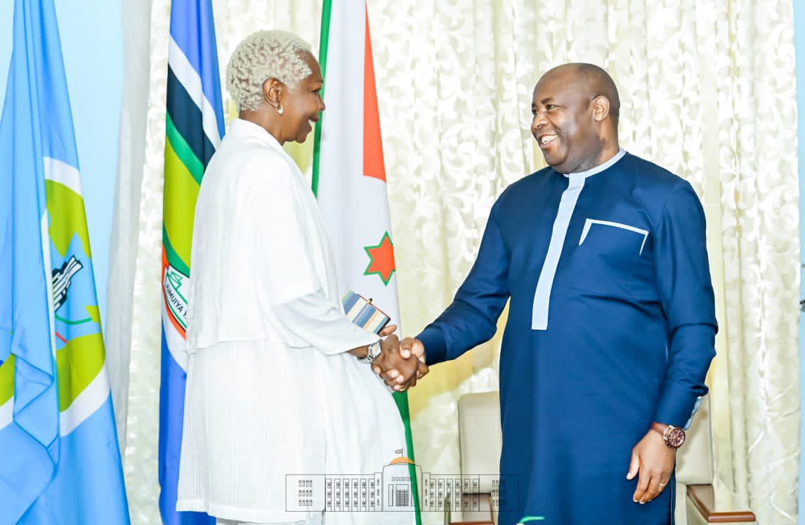 bdi burundi gitega 02 04052023 ntarerushatsihouse