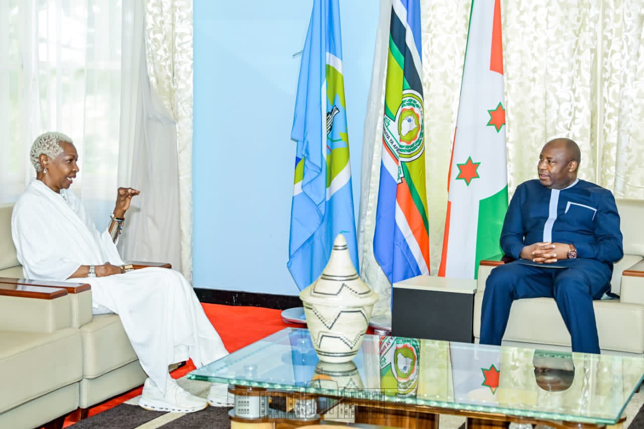 bdi burundi gitega 03 04052023 ntarerushatsihouse