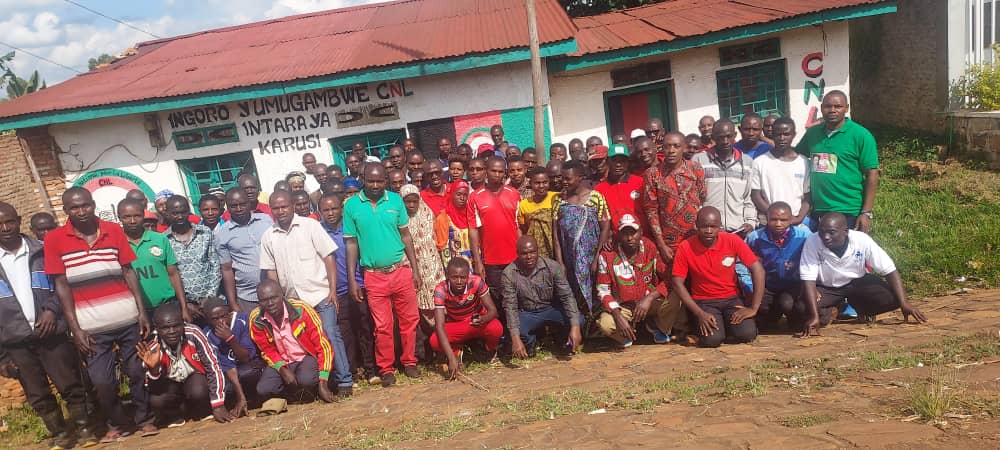 bdi burundi gitega karusi+cnddfdd 02 27052023 cnlburundi