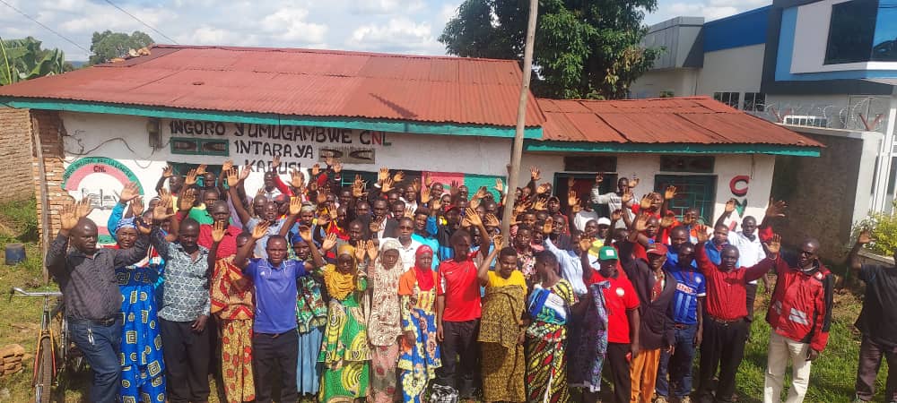 bdi burundi gitega karusi+cnddfdd 03 27052023 cnlburundi