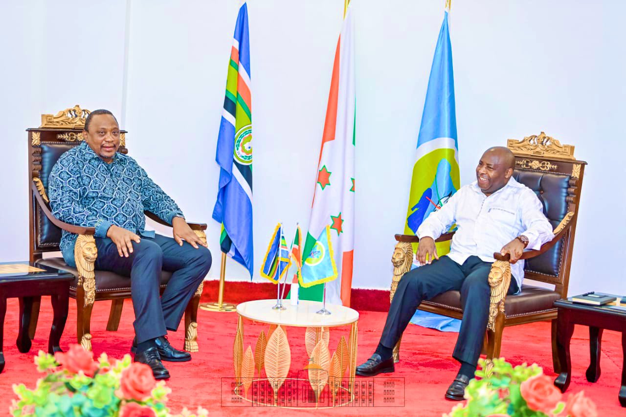 bdi burundi kenya globalisation eac 01 07052023 ntarerushatsihouse