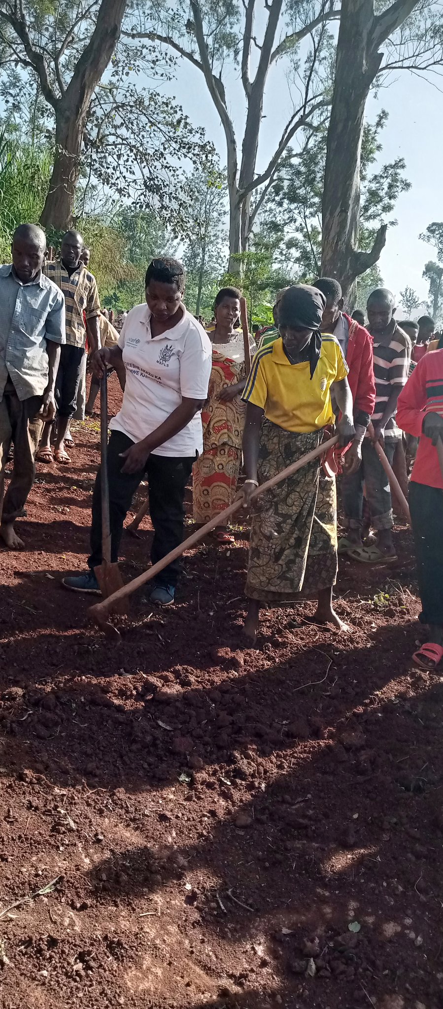 bdi burundi marangara butanyerera 0001 20052023 ndorimanapatrick