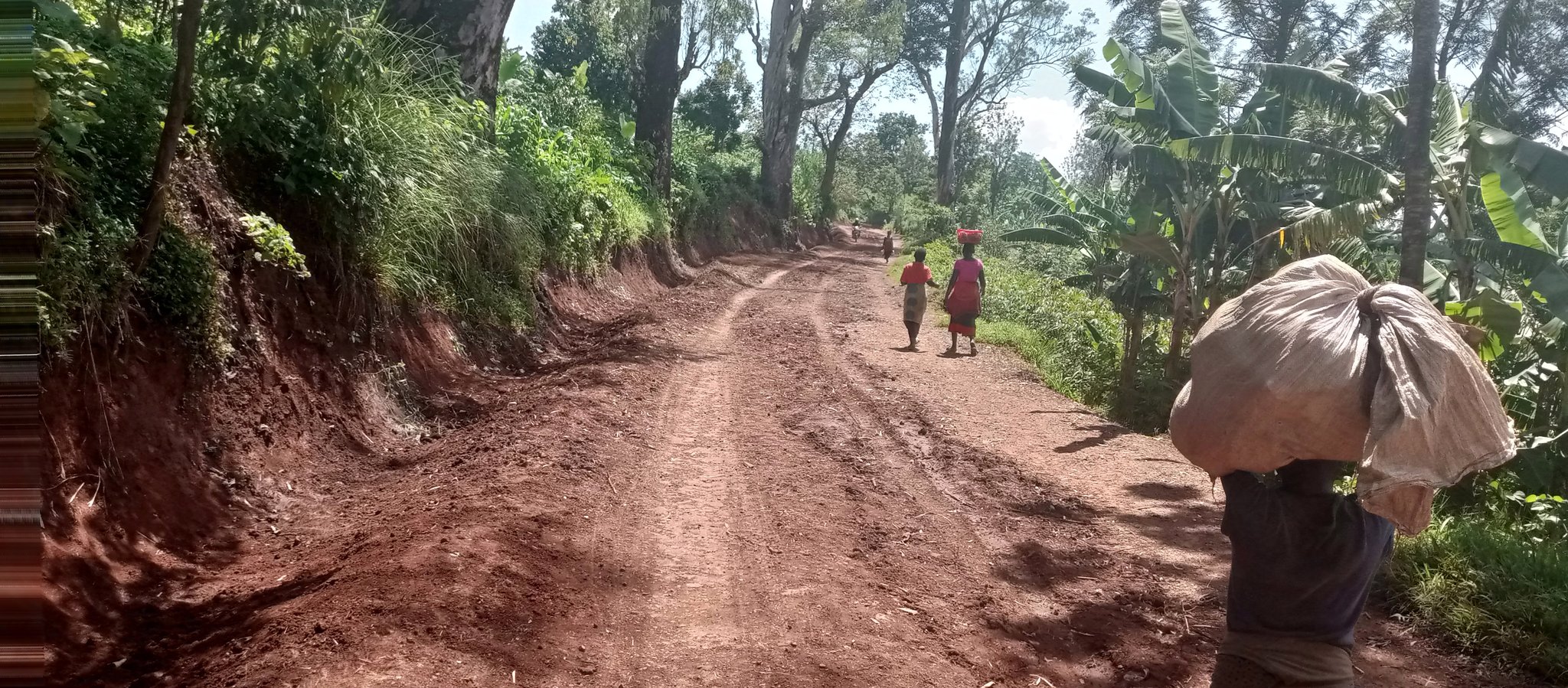 bdi burundi marangara butanyerera 0002 20052023 ndorimanapatrick