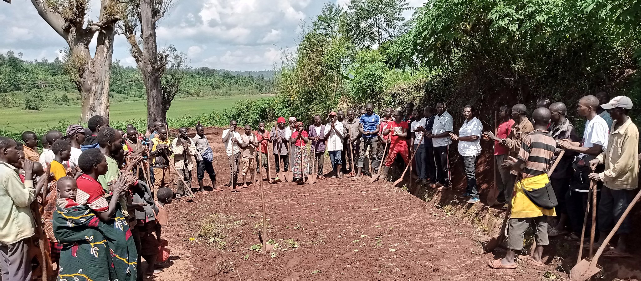 bdi burundi marangara butanyerera 0003 20052023 ndorimanapatrick