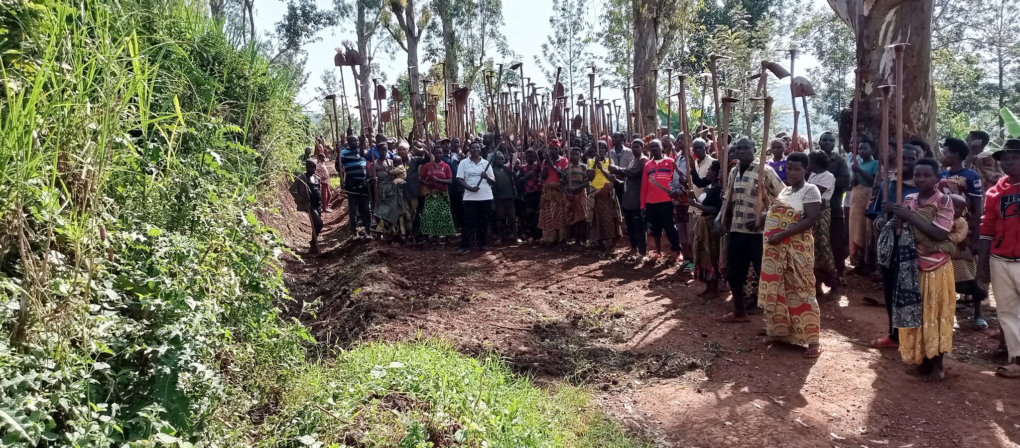 bdi burundi marangara butanyerera 0004 20052023 ndorimanapatrick