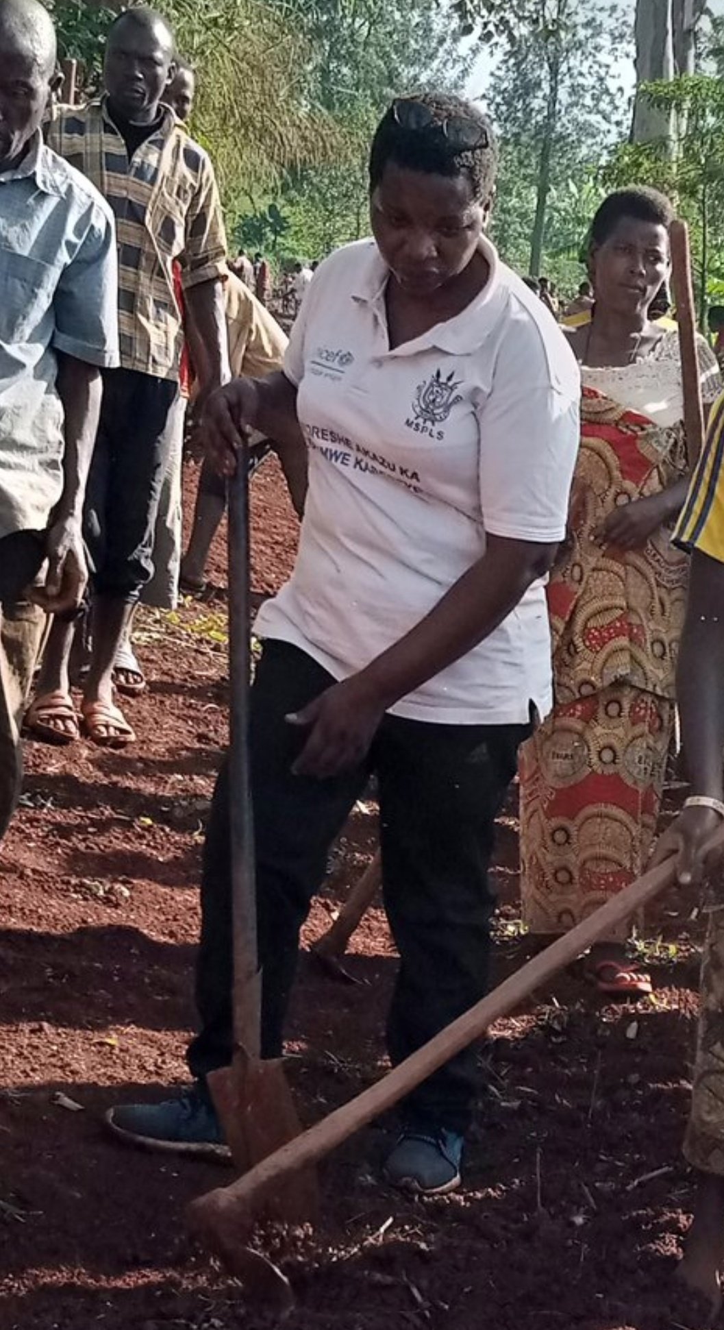 bdi burundi marangara butanyerera 0005 20052023 ndorimanapatrick