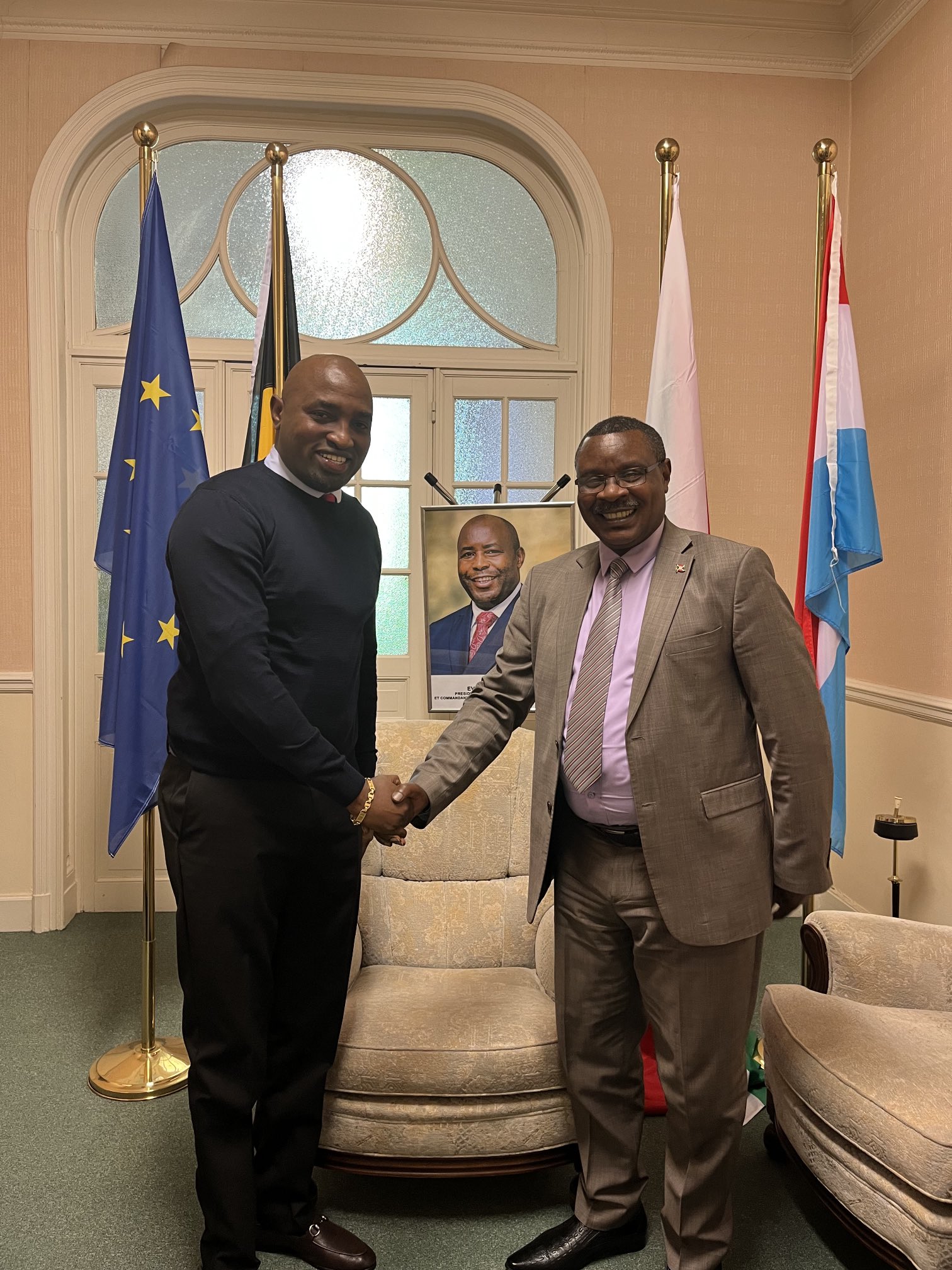 bdi burundi ndekatubana 01 30052023 ambtherencentahiraja