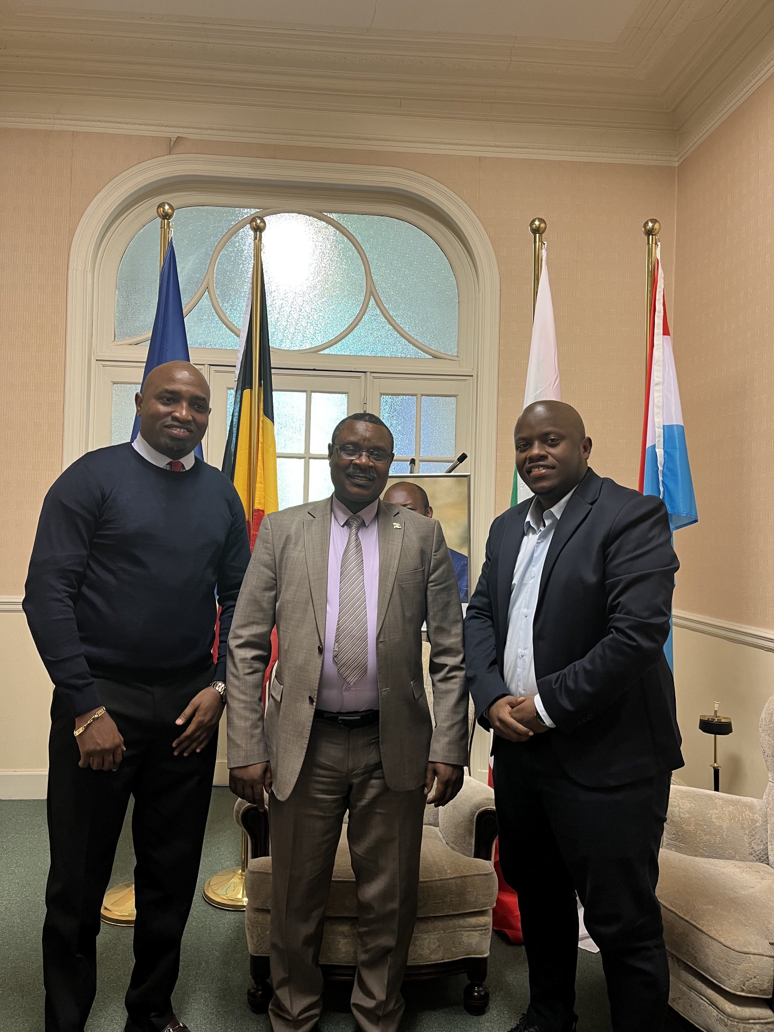 bdi burundi ndekatubana 02 30052023 ambtherencentahiraja