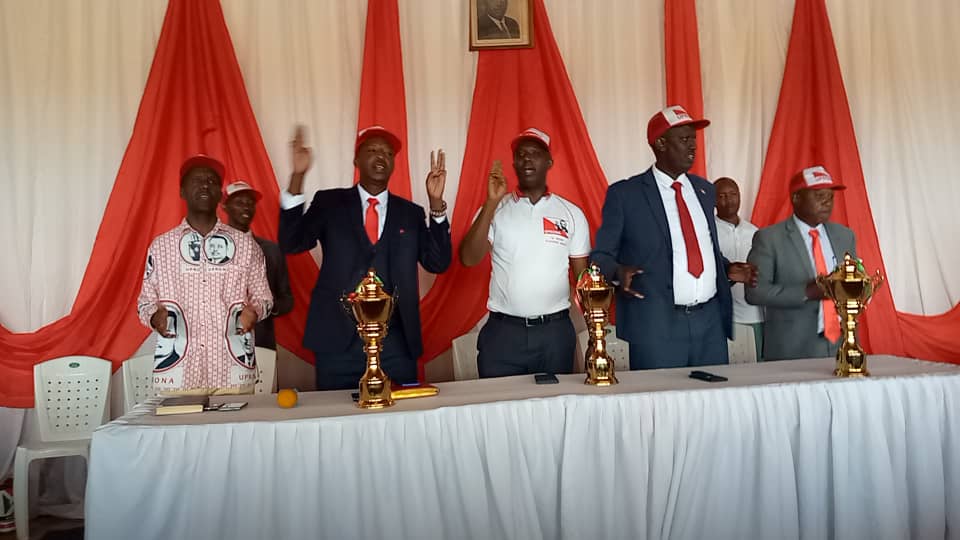 bdi burundi gitega 0001 04062023 sangwaamahoro