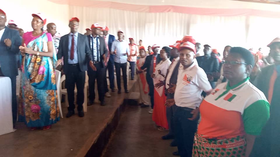 bdi burundi gitega 0002 04062023 sangwaamahoro